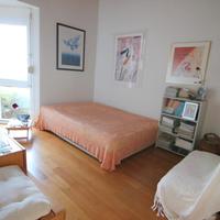 Villa in Greece, 400 sq.m.