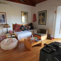 Villa in Greece, 400 sq.m.