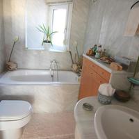 Villa in Greece, 400 sq.m.