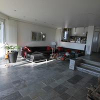 Villa in Greece, 400 sq.m.