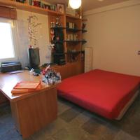 Villa in Greece, 400 sq.m.