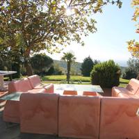 Villa in Greece, 400 sq.m.