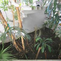 Villa in Greece, 400 sq.m.