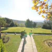 Villa in Greece, 400 sq.m.
