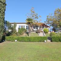 Villa in Greece, 400 sq.m.