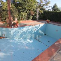 Villa in Greece, 400 sq.m.