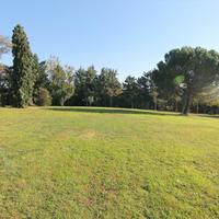 Villa in Greece, 400 sq.m.