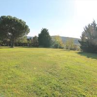 Villa in Greece, 400 sq.m.