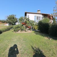 Villa in Greece, 400 sq.m.