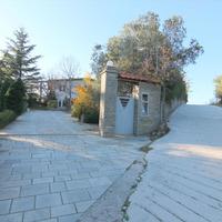 Villa in Greece, 400 sq.m.