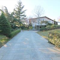 Villa in Greece, 400 sq.m.