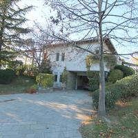 Villa in Greece, 400 sq.m.