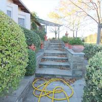 Villa in Greece, 400 sq.m.