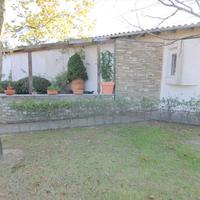 Villa in Greece, 400 sq.m.