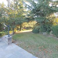 Villa in Greece, 400 sq.m.