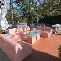 Villa in Greece, 400 sq.m.