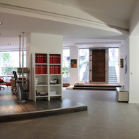 Бизнес-центр в Греции, 357 кв.м.