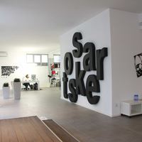 Бизнес-центр в Греции, 357 кв.м.