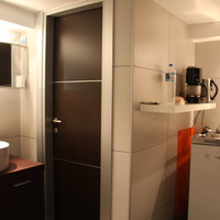 Бизнес-центр в Греции, 357 кв.м.