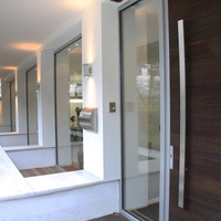 Бизнес-центр в Греции, 357 кв.м.