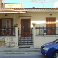 Другое в Греции, 80 кв.м.