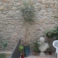 Бизнес-центр в Греции, 844 кв.м.