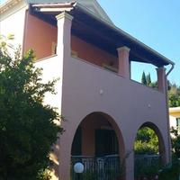 Other in Greece, 250 sq.m.