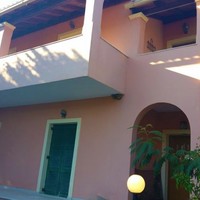 Other in Greece, 250 sq.m.