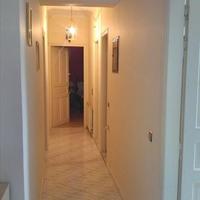 Other in Greece, 250 sq.m.