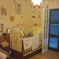 Other in Greece, 250 sq.m.