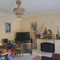 Other in Greece, 250 sq.m.