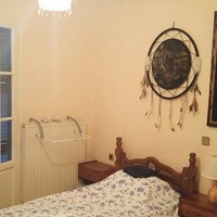 Other in Greece, 250 sq.m.