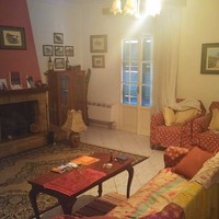 Other in Greece, 250 sq.m.