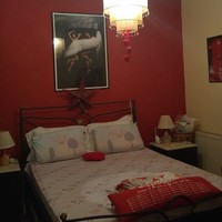 Other in Greece, 250 sq.m.