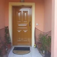 Other in Greece, 250 sq.m.