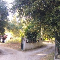 Other in Greece, 250 sq.m.