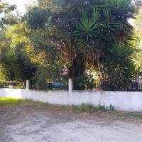 Other in Greece, 250 sq.m.