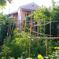 Other in Greece, 250 sq.m.