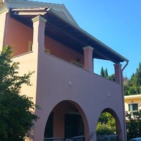 Other in Greece, 250 sq.m.