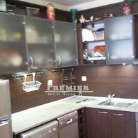 Flat in Bulgaria, Sveti Vlas, 96 sq.m.