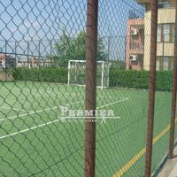 Flat in Bulgaria, Sveti Vlas, 96 sq.m.