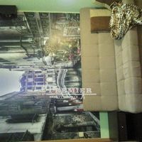 Flat in Bulgaria, Sveti Vlas, 96 sq.m.