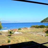 Hotel in Greece, 2415 sq.m.