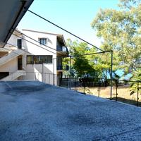 Hotel in Greece, 2415 sq.m.