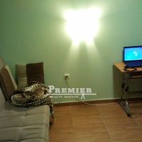 Flat in Bulgaria, Sveti Vlas, 96 sq.m.