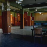 Hotel in Greece, 2415 sq.m.