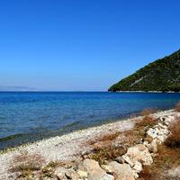 Hotel in Greece, 2415 sq.m.