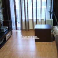 Flat in Bulgaria, Sveti Vlas, 96 sq.m.