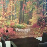 Flat in Bulgaria, Sveti Vlas, 96 sq.m.