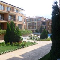 Flat in Bulgaria, Sveti Vlas, 96 sq.m.